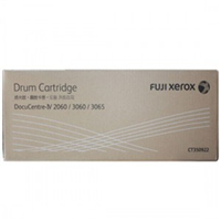 Cụm trống DC2060 / 3060 / 3065 Drum Cartridge