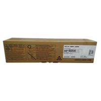 Mực Photocopy Ricoh - Gestener - Lanier MP 3554 / MP 6054