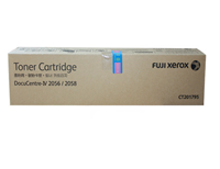 Hộp mực photocopy Xerox DC IV 2056 / 2058 Toner  Cartridge