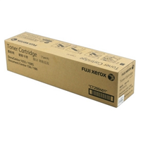 Hộp mực photocopy Xerox DC 156 / 186 / 1055 / 1085 Toner Cartridge   