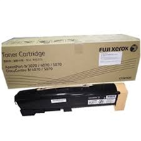 Hộp mực photocopy Xerox DC IV 4070 / 5070 Toner  Cartridge
