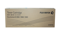 Hộp mực photocopy Xerox DC IV 2060 / 3060 / 3065 Toner  Cartridge