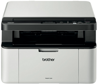 Máy in laser đen trắng Brother DCP-1616NW (Print/ Scan/ Copy)