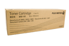Hộp mực photocopy Xerox DC236 /  II2005 /  III2007 /  III 3007   CT200416 (Toner Cartridge) Toner Cartridge