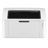 Máy in laser đen trắng Fuji Xerox P115W