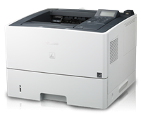 Máy in laser canon LBP 6780x