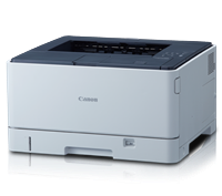 CANON image CLASS  LBP 8100N