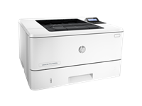 HP LaserJet Pro M402dn (C5F94A)