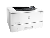 HP LaserJet Pro M402d (C5F92A)