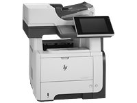 HP LaserJet Enterprise 500 MFP M525dn (CF116A)