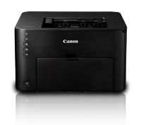 Canon LBP 151dw