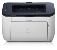 Canon LBP 6230 dn