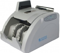  Máy đếm tiền Xiudun 9000