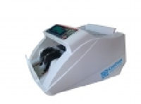 Máy đếm tiền Xiudun 2250C