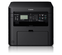 Canon imageCLASS MF232w
