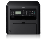 Canon imageCLASS MF241d