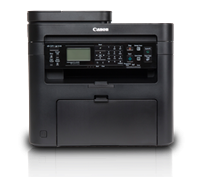 Canon imageCLASS MF244dw