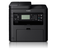 Canon imageCLASS MF235
