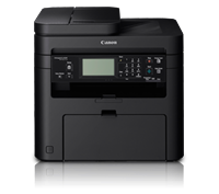 Canon imageCLASS MF237w