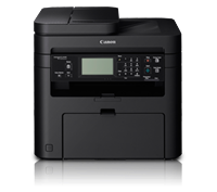Canon imageCLASS MF246dn