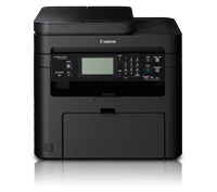 Canon imageCLASS MF249dw