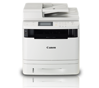 Canon imageCLASS MF416dw