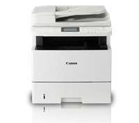 Canon imageCLASS MF515x
