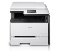 Canon imageCLASS MF621Cn
