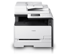 Canon imageCLASS MF628Cw