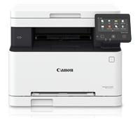 Canon imageCLASS MF631Cn