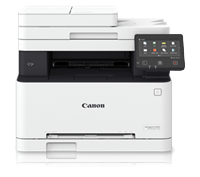 Canon imageCLASS MF633Cdw