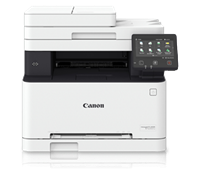 Canon imageCLASS MF635Cx