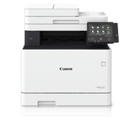 Canon imageCLASS MF735Cx