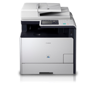 Canon imageCLASS MF8580Cdw