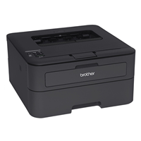 Máy in laser đen trắng Brother HL L2321D