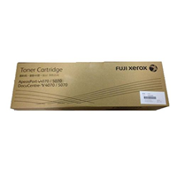 Hộp mực photocopy Xerox DC V 4070 / 5070  Toner  Cartridge ( CT202344 ) 9K