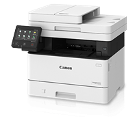 Máy in laser đen trắng Canon Đa chức năng MF426DW (Copy - In - Scan - Fax - Duplex - ADF - Wifi)