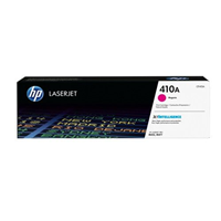 Mực hộp máy in laser HP CF413A Magenta ((Dùng cho máy HP Color LaserJet Pro M477fdw, M477fnw, M377dw, M452dn, M452dw, M452nw)