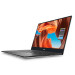 Laptop Dell XPS 15-7590 70196707 (Core i7-9750H/16Gb/512Gb SSD/15.6' FHD/GTX1650 4Gb/ Win10+Offi365/Silver/Vỏ nhôm)
