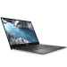 Laptop Dell XPS 13 7390 04PDV1 (I7-10510U/16Gb/ 512Gb SSD/13.3'' UHD/Touch/VGA ON/ Win10+Off365/Silver/vỏ nhôm)