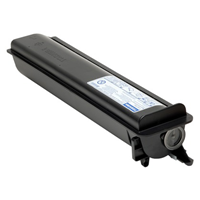 Mực Toshiba T 5070 P / U /C , Dùng cho Toshiba e Studio 207 / 257 / 307 / 357 / 457 / 507