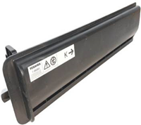 Mực Toshiba T 3008 P / U / C / E, Dùng cho Toshiba e Studio  2508a / 3008a / 3508a / 4508a / 5008a