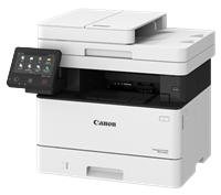 Máy in Canon MF445DW
