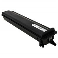 Mực Toshiba T 5018 P / U / C / E, Dùng cho Toshiba e Studio 2518a / 3018a / 3518a / 4518a / 5018a