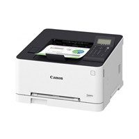 Máy In Canon LBP654Cx (In Laser Màu)