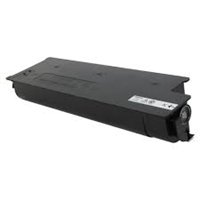 Mực Toshiba T 5508 P / U / C / E, Dùng cho Toshiba e Studio 5508a / 6508a / 7508a / 8508a  / 5518a / 6518a / 7518a / 8518a 