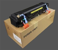 Cụm sấy Xerox DC IV-V 6080/ 7080 Fuser unit