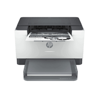 Máy in Laser đen trắng HP M211dw 9YF83A (In đảo mặt, A4, USB, LAN, WIFI)