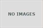 Mực Photocopy Canon NPG - 35C/Y/M