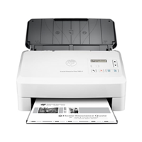 Máy Scan HP Enterprise Flow 7000 S3 L2757A (A4/A5/ Đảo mặt/ ADF/ USB)